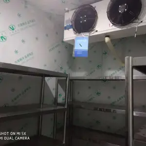 ֣���������䰲װ����ʡ������������������䶳��