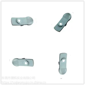 东莞捷凯注射成型模具专注18年塑料模具厂 塑料模具加工 塑料模具厂家直销