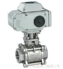 ����ֵ綯��Q941F-16P �綯������