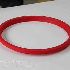 东晟工程机械液压油缸密封件
