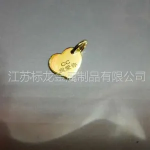 ����20�߷���ʽ���˼������̻����ɽ��ƽ���Ʒ������Ƭ�и���ֻ�