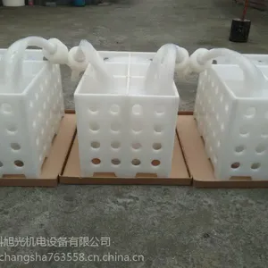 �����ϻ�����