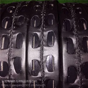 ����ֱ������Ƥ�轺Ƥ���� ��ѹƤ���� ���ʺ�����ܲ�ѹͷ��