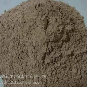 ���ֳ�����·ע���ϣ�ѹ�������������