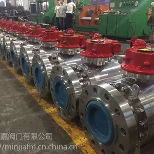 ����ֺ����� ���ӷ�����