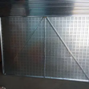 �ϳ���ּܷ����� ���� ����ר�÷�����***