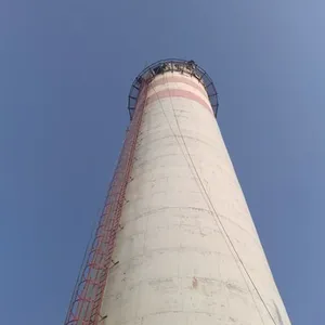 ����רҵά���̴ѹ�˾�ļҺ�
