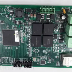 LPI-MODBUS-V3حŵ�۷ƶ�NOTIFIER LPI-MODBUS Modbus ����