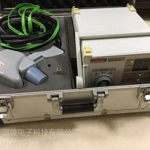 ESD-202A 静电放电发生器 ESD-202A静电高压枪