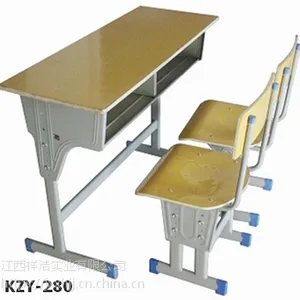 �Ž�ѧ�������ε°���Сѧ����������