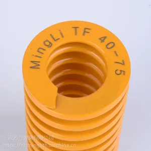 ����ֱ�� �����ƻ�ɫ�⾶10*20��С����ģ�ߵ��� һ������ ����