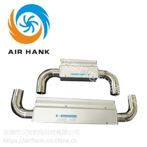 ���˻��糧��ֱ���͸�ʴ�絶SA-38-S2-500