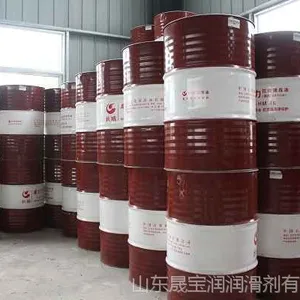 长城润滑油泰安总代理