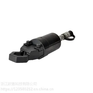 贝尔顿CN-36MM分体式螺母破碎机