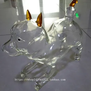 ������Ʒ����貣���׾�ƿ �������Ͱڼ� �������� �ֹ��մ��ƹ���ƿ