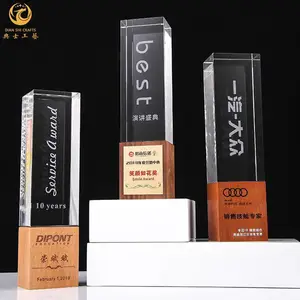 ������¥��ɼ���Ʒ���ⶥ��ʽ�����Ʒ��ˮ���ڵ����ģ�Ͱڼ�