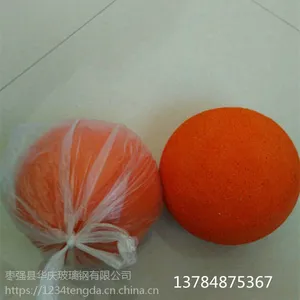 125��ϴ�� �������ó��ܵ���ϴ�� �𽺺�������ֱ��