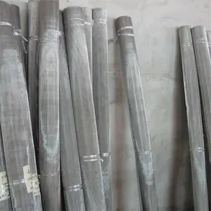 ����ָ����� 150Ŀ�����˿�� ��Ч������