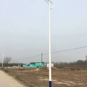 ����ֱ������������ũ��̫����·��6��12V30WLED̫����·��