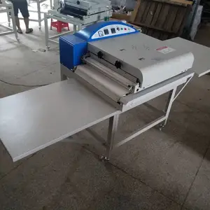 ��Ӧ��װ�̳Ļ���װ���ϻ���װ�̽��Ƥ�ϸ��ϻ�