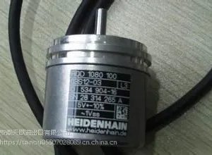 EBMPAPST������ȴ���� 119x119x38 24VArt.:4114NH6