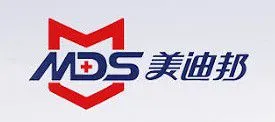 ��˾logo