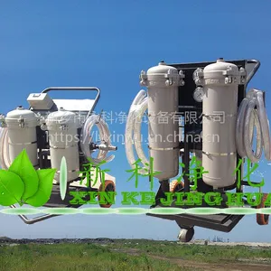 LYC-B40�糧���ͻ����ͻ�