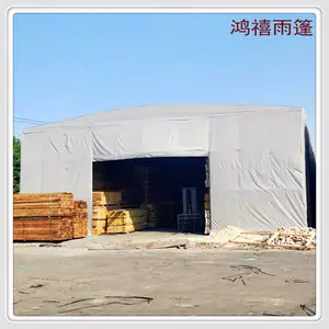 海宁雨篷报价/海宁遮阳棚厂家/海宁推拉雨棚报价/海宁遮阳棚厂家