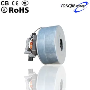 ��ʽ�������������YJ-V3Z-DDA_ɽ��Ϋ��2��������������쳧��