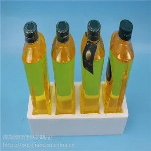 胶南泡沫包装|尺寸齐全|制作精巧