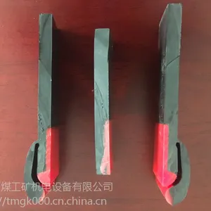 防溢裙板价格