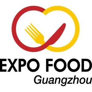 2018世界食品广州展