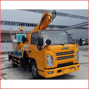 �Ϻ�20�����������ұ��� ��������ʽ�߿���ҵ��