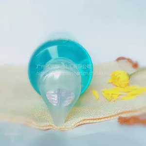 ��Ө��Ʒ�����ᱣʪ��ˮ������