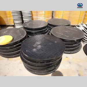 ����վ�����ͷ�ˮ����900�ͳ��ؾ��ǡ��ӱ���ǿ��