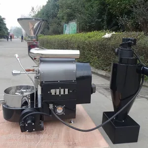 �� ���Ⱥ決����С�Ϳ��Ⱥ������Ʒ��� �������ڵ���ȡ�ȼ�����ȶ��決��ϸ��ͼ