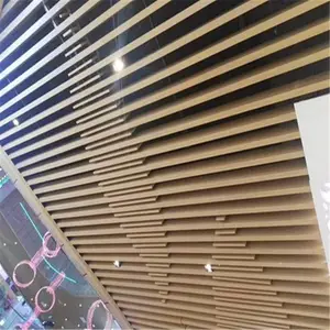 ������װ��ľ���Ͳ�����ͨװ�β���
