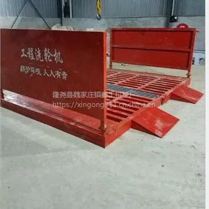 ��������ϴ�ֻ� ����ϴ���� ��������ϴ���� ����ϴ�ֻ�