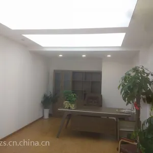 广州A级膜厂家/广州软膜天花厂家/广州uv软膜厂家/广州软膜喷绘厂家