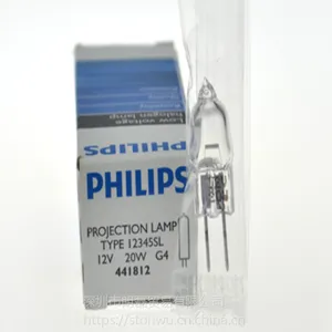 ��ӦPHILIPS������12345SL 12V20W ��ѧ��������
