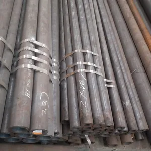 ��Ӧ���ݸֹ�159*28 40MN2��������̽�� 15315789580