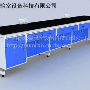 ����̨���� Ʒ�ƶ�λ��ѡ ���ݻ���ŵ ������� ��ɫ�������� »�׿Ƽ�