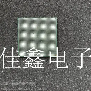 XC4VSX55-10FF1148I XILINXоƬXC4VSX55-10FF1148I