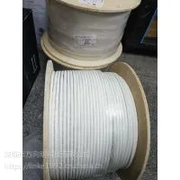 安普超六类万兆STP,FTP网线价格,规格,型号1859218-2