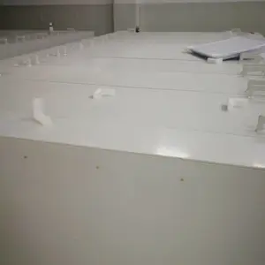 ʬ��걾�� ʬ��� ���ɫPVFE��ʬ��� ʬ���ڳĹ���ʹ��Aһ�����ɫPVFE��ĺ���ʩ������
