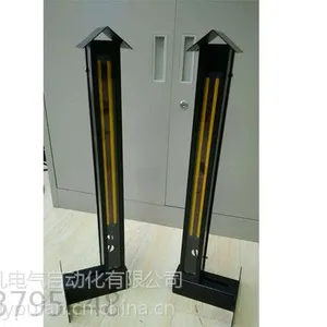 长春断绳保护装置 吉林堆垛机松绳保护装置