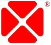 东莞市莱森精密机电有限公司