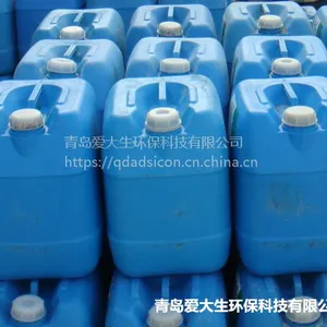 �ൺ����������Ĥ�����ҵ绰