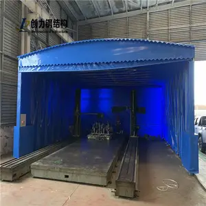 Ϋ������ж����ƶ���������-�綯��������-�ִ���-������