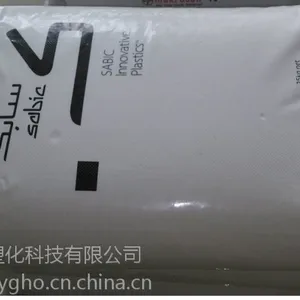 ���� PBT 4032 ����GE ���� ���� �ֻ�